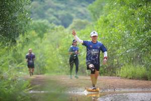 BIB: 897
                            <button type="button" onclick="openModal(4915747)" class="btn btn-primary btn-sm float-right btn-popup" data-toggle="modal" data-target=".modal-high-quality">
                        <i class="fas fa-shopping-cart"></i> Add to Cart
                    </button>
                                            <button type="button" onclick="isThisMe(4915747, true)" class="btn btn-success btn-sm float-right btn-popup btn-isme hidden" data-toggle="tooltip" data-placement="bottom" title="นี่คือรูปของคุณใช่ไหม คลิกที่นี่เพื่อเอาเข้าอัลบั้ม">
                        <i class="fas fa-plus"></i> Add to album
                    </button>
                    <button type="button" onclick="isThisMe(4915747, false)" class="btn btn-warning btn-sm float-right btn-popup btn-isnotme hidden">
                        <i class="fas fa-ban"></i> Remove from album
                    </button>