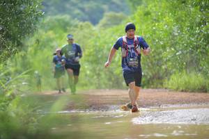 BIB: 173
                            <button type="button" onclick="openModal(4913942)" class="btn btn-primary btn-sm float-right btn-popup" data-toggle="modal" data-target=".modal-high-quality">
                        <i class="fas fa-shopping-cart"></i> Add to Cart
                    </button>
                                            <button type="button" onclick="isThisMe(4913942, true)" class="btn btn-success btn-sm float-right btn-popup btn-isme hidden" data-toggle="tooltip" data-placement="bottom" title="นี่คือรูปของคุณใช่ไหม คลิกที่นี่เพื่อเอาเข้าอัลบั้ม">
                        <i class="fas fa-plus"></i> Add to album
                    </button>
                    <button type="button" onclick="isThisMe(4913942, false)" class="btn btn-warning btn-sm float-right btn-popup btn-isnotme hidden">
                        <i class="fas fa-ban"></i> Remove from album
                    </button>