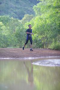 BIB: 
                            <button type="button" onclick="openModal(4894423)" class="btn btn-primary btn-sm float-right btn-popup" data-toggle="modal" data-target=".modal-high-quality">
                        <i class="fas fa-shopping-cart"></i> Add to Cart
                    </button>
                                            <button type="button" onclick="isThisMe(4894423, true)" class="btn btn-success btn-sm float-right btn-popup btn-isme hidden" data-toggle="tooltip" data-placement="bottom" title="นี่คือรูปของคุณใช่ไหม คลิกที่นี่เพื่อเอาเข้าอัลบั้ม">
                        <i class="fas fa-plus"></i> Add to album
                    </button>
                    <button type="button" onclick="isThisMe(4894423, false)" class="btn btn-warning btn-sm float-right btn-popup btn-isnotme hidden">
                        <i class="fas fa-ban"></i> Remove from album
                    </button>