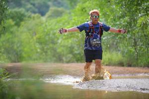 BIB: 0764
                            <button type="button" onclick="openModal(4915803)" class="btn btn-primary btn-sm float-right btn-popup" data-toggle="modal" data-target=".modal-high-quality">
                        <i class="fas fa-shopping-cart"></i> Add to Cart
                    </button>
                                            <button type="button" onclick="isThisMe(4915803, true)" class="btn btn-success btn-sm float-right btn-popup btn-isme hidden" data-toggle="tooltip" data-placement="bottom" title="นี่คือรูปของคุณใช่ไหม คลิกที่นี่เพื่อเอาเข้าอัลบั้ม">
                        <i class="fas fa-plus"></i> Add to album
                    </button>
                    <button type="button" onclick="isThisMe(4915803, false)" class="btn btn-warning btn-sm float-right btn-popup btn-isnotme hidden">
                        <i class="fas fa-ban"></i> Remove from album
                    </button>