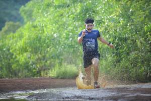 BIB: 1127
                            <button type="button" onclick="openModal(4895156)" class="btn btn-primary btn-sm float-right btn-popup" data-toggle="modal" data-target=".modal-high-quality">
                        <i class="fas fa-shopping-cart"></i> Add to Cart
                    </button>
                                            <button type="button" onclick="isThisMe(4895156, true)" class="btn btn-success btn-sm float-right btn-popup btn-isme hidden" data-toggle="tooltip" data-placement="bottom" title="นี่คือรูปของคุณใช่ไหม คลิกที่นี่เพื่อเอาเข้าอัลบั้ม">
                        <i class="fas fa-plus"></i> Add to album
                    </button>
                    <button type="button" onclick="isThisMe(4895156, false)" class="btn btn-warning btn-sm float-right btn-popup btn-isnotme hidden">
                        <i class="fas fa-ban"></i> Remove from album
                    </button>