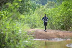 BIB: 
                            <button type="button" onclick="openModal(4914847)" class="btn btn-primary btn-sm float-right btn-popup" data-toggle="modal" data-target=".modal-high-quality">
                        <i class="fas fa-shopping-cart"></i> Add to Cart
                    </button>
                                            <button type="button" onclick="isThisMe(4914847, true)" class="btn btn-success btn-sm float-right btn-popup btn-isme hidden" data-toggle="tooltip" data-placement="bottom" title="นี่คือรูปของคุณใช่ไหม คลิกที่นี่เพื่อเอาเข้าอัลบั้ม">
                        <i class="fas fa-plus"></i> Add to album
                    </button>
                    <button type="button" onclick="isThisMe(4914847, false)" class="btn btn-warning btn-sm float-right btn-popup btn-isnotme hidden">
                        <i class="fas fa-ban"></i> Remove from album
                    </button>