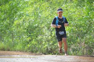 BIB: 1014
                            <button type="button" onclick="openModal(4913343)" class="btn btn-primary btn-sm float-right btn-popup" data-toggle="modal" data-target=".modal-high-quality">
                        <i class="fas fa-shopping-cart"></i> Add to Cart
                    </button>
                                            <button type="button" onclick="isThisMe(4913343, true)" class="btn btn-success btn-sm float-right btn-popup btn-isme hidden" data-toggle="tooltip" data-placement="bottom" title="นี่คือรูปของคุณใช่ไหม คลิกที่นี่เพื่อเอาเข้าอัลบั้ม">
                        <i class="fas fa-plus"></i> Add to album
                    </button>
                    <button type="button" onclick="isThisMe(4913343, false)" class="btn btn-warning btn-sm float-right btn-popup btn-isnotme hidden">
                        <i class="fas fa-ban"></i> Remove from album
                    </button>