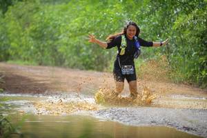 BIB: 
                            <button type="button" onclick="openModal(4907386)" class="btn btn-primary btn-sm float-right btn-popup" data-toggle="modal" data-target=".modal-high-quality">
                        <i class="fas fa-shopping-cart"></i> Add to Cart
                    </button>
                                            <button type="button" onclick="isThisMe(4907386, true)" class="btn btn-success btn-sm float-right btn-popup btn-isme hidden" data-toggle="tooltip" data-placement="bottom" title="นี่คือรูปของคุณใช่ไหม คลิกที่นี่เพื่อเอาเข้าอัลบั้ม">
                        <i class="fas fa-plus"></i> Add to album
                    </button>
                    <button type="button" onclick="isThisMe(4907386, false)" class="btn btn-warning btn-sm float-right btn-popup btn-isnotme hidden">
                        <i class="fas fa-ban"></i> Remove from album
                    </button>