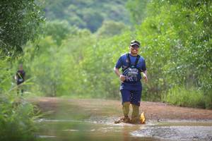 BIB: 0164
                            <button type="button" onclick="openModal(4915938)" class="btn btn-primary btn-sm float-right btn-popup" data-toggle="modal" data-target=".modal-high-quality">
                        <i class="fas fa-shopping-cart"></i> Add to Cart
                    </button>
                                            <button type="button" onclick="isThisMe(4915938, true)" class="btn btn-success btn-sm float-right btn-popup btn-isme hidden" data-toggle="tooltip" data-placement="bottom" title="นี่คือรูปของคุณใช่ไหม คลิกที่นี่เพื่อเอาเข้าอัลบั้ม">
                        <i class="fas fa-plus"></i> Add to album
                    </button>
                    <button type="button" onclick="isThisMe(4915938, false)" class="btn btn-warning btn-sm float-right btn-popup btn-isnotme hidden">
                        <i class="fas fa-ban"></i> Remove from album
                    </button>