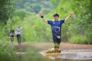 BIB: 
                            <button type="button" onclick="openModal(4915820)" class="btn btn-primary btn-sm float-right btn-popup" data-toggle="modal" data-target=".modal-high-quality">
                        <i class="fas fa-shopping-cart"></i> Add to Cart
                    </button>
                                            <button type="button" onclick="isThisMe(4915820, true)" class="btn btn-success btn-sm float-right btn-popup btn-isme hidden" data-toggle="tooltip" data-placement="bottom" title="นี่คือรูปของคุณใช่ไหม คลิกที่นี่เพื่อเอาเข้าอัลบั้ม">
                        <i class="fas fa-plus"></i> Add to album
                    </button>
                    <button type="button" onclick="isThisMe(4915820, false)" class="btn btn-warning btn-sm float-right btn-popup btn-isnotme hidden">
                        <i class="fas fa-ban"></i> Remove from album
                    </button>