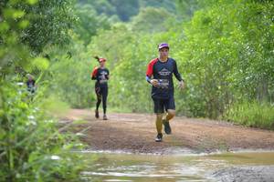 BIB: 428
                            <button type="button" onclick="openModal(4915254)" class="btn btn-primary btn-sm float-right btn-popup" data-toggle="modal" data-target=".modal-high-quality">
                        <i class="fas fa-shopping-cart"></i> Add to Cart
                    </button>
                                            <button type="button" onclick="isThisMe(4915254, true)" class="btn btn-success btn-sm float-right btn-popup btn-isme hidden" data-toggle="tooltip" data-placement="bottom" title="นี่คือรูปของคุณใช่ไหม คลิกที่นี่เพื่อเอาเข้าอัลบั้ม">
                        <i class="fas fa-plus"></i> Add to album
                    </button>
                    <button type="button" onclick="isThisMe(4915254, false)" class="btn btn-warning btn-sm float-right btn-popup btn-isnotme hidden">
                        <i class="fas fa-ban"></i> Remove from album
                    </button>