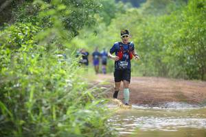 BIB: 
                            <button type="button" onclick="openModal(4914554)" class="btn btn-primary btn-sm float-right btn-popup" data-toggle="modal" data-target=".modal-high-quality">
                        <i class="fas fa-shopping-cart"></i> Add to Cart
                    </button>
                                            <button type="button" onclick="isThisMe(4914554, true)" class="btn btn-success btn-sm float-right btn-popup btn-isme hidden" data-toggle="tooltip" data-placement="bottom" title="นี่คือรูปของคุณใช่ไหม คลิกที่นี่เพื่อเอาเข้าอัลบั้ม">
                        <i class="fas fa-plus"></i> Add to album
                    </button>
                    <button type="button" onclick="isThisMe(4914554, false)" class="btn btn-warning btn-sm float-right btn-popup btn-isnotme hidden">
                        <i class="fas fa-ban"></i> Remove from album
                    </button>