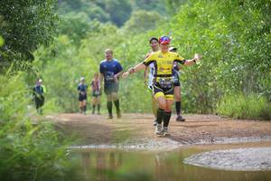 BIB: 1223
                            <button type="button" onclick="openModal(4907415)" class="btn btn-primary btn-sm float-right btn-popup" data-toggle="modal" data-target=".modal-high-quality">
                        <i class="fas fa-shopping-cart"></i> Add to Cart
                    </button>
                                            <button type="button" onclick="isThisMe(4907415, true)" class="btn btn-success btn-sm float-right btn-popup btn-isme hidden" data-toggle="tooltip" data-placement="bottom" title="นี่คือรูปของคุณใช่ไหม คลิกที่นี่เพื่อเอาเข้าอัลบั้ม">
                        <i class="fas fa-plus"></i> Add to album
                    </button>
                    <button type="button" onclick="isThisMe(4907415, false)" class="btn btn-warning btn-sm float-right btn-popup btn-isnotme hidden">
                        <i class="fas fa-ban"></i> Remove from album
                    </button>