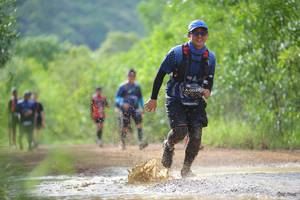 BIB: 028, 
                            <button type="button" onclick="openModal(4913202)" class="btn btn-primary btn-sm float-right btn-popup" data-toggle="modal" data-target=".modal-high-quality">
                        <i class="fas fa-shopping-cart"></i> Add to Cart
                    </button>
                                            <button type="button" onclick="isThisMe(4913202, true)" class="btn btn-success btn-sm float-right btn-popup btn-isme hidden" data-toggle="tooltip" data-placement="bottom" title="นี่คือรูปของคุณใช่ไหม คลิกที่นี่เพื่อเอาเข้าอัลบั้ม">
                        <i class="fas fa-plus"></i> Add to album
                    </button>
                    <button type="button" onclick="isThisMe(4913202, false)" class="btn btn-warning btn-sm float-right btn-popup btn-isnotme hidden">
                        <i class="fas fa-ban"></i> Remove from album
                    </button>