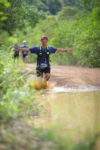 BIB: 
                            <button type="button" onclick="openModal(4886884)" class="btn btn-primary btn-sm float-right btn-popup" data-toggle="modal" data-target=".modal-high-quality">
                        <i class="fas fa-shopping-cart"></i> Add to Cart
                    </button>
                                            <button type="button" onclick="isThisMe(4886884, true)" class="btn btn-success btn-sm float-right btn-popup btn-isme hidden" data-toggle="tooltip" data-placement="bottom" title="นี่คือรูปของคุณใช่ไหม คลิกที่นี่เพื่อเอาเข้าอัลบั้ม">
                        <i class="fas fa-plus"></i> Add to album
                    </button>
                    <button type="button" onclick="isThisMe(4886884, false)" class="btn btn-warning btn-sm float-right btn-popup btn-isnotme hidden">
                        <i class="fas fa-ban"></i> Remove from album
                    </button>