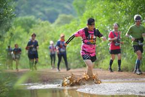 BIB: 
                            <button type="button" onclick="openModal(4913652)" class="btn btn-primary btn-sm float-right btn-popup" data-toggle="modal" data-target=".modal-high-quality">
                        <i class="fas fa-shopping-cart"></i> Add to Cart
                    </button>
                                            <button type="button" onclick="isThisMe(4913652, true)" class="btn btn-success btn-sm float-right btn-popup btn-isme hidden" data-toggle="tooltip" data-placement="bottom" title="นี่คือรูปของคุณใช่ไหม คลิกที่นี่เพื่อเอาเข้าอัลบั้ม">
                        <i class="fas fa-plus"></i> Add to album
                    </button>
                    <button type="button" onclick="isThisMe(4913652, false)" class="btn btn-warning btn-sm float-right btn-popup btn-isnotme hidden">
                        <i class="fas fa-ban"></i> Remove from album
                    </button>