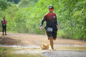 BIB: 0108, 
                            <button type="button" onclick="openModal(4908623)" class="btn btn-primary btn-sm float-right btn-popup" data-toggle="modal" data-target=".modal-high-quality">
                        <i class="fas fa-shopping-cart"></i> Add to Cart
                    </button>
                                            <button type="button" onclick="isThisMe(4908623, true)" class="btn btn-success btn-sm float-right btn-popup btn-isme hidden" data-toggle="tooltip" data-placement="bottom" title="นี่คือรูปของคุณใช่ไหม คลิกที่นี่เพื่อเอาเข้าอัลบั้ม">
                        <i class="fas fa-plus"></i> Add to album
                    </button>
                    <button type="button" onclick="isThisMe(4908623, false)" class="btn btn-warning btn-sm float-right btn-popup btn-isnotme hidden">
                        <i class="fas fa-ban"></i> Remove from album
                    </button>