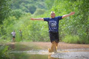 BIB: 119
                            <button type="button" onclick="openModal(4888598)" class="btn btn-primary btn-sm float-right btn-popup" data-toggle="modal" data-target=".modal-high-quality">
                        <i class="fas fa-shopping-cart"></i> Add to Cart
                    </button>
                                            <button type="button" onclick="isThisMe(4888598, true)" class="btn btn-success btn-sm float-right btn-popup btn-isme hidden" data-toggle="tooltip" data-placement="bottom" title="นี่คือรูปของคุณใช่ไหม คลิกที่นี่เพื่อเอาเข้าอัลบั้ม">
                        <i class="fas fa-plus"></i> Add to album
                    </button>
                    <button type="button" onclick="isThisMe(4888598, false)" class="btn btn-warning btn-sm float-right btn-popup btn-isnotme hidden">
                        <i class="fas fa-ban"></i> Remove from album
                    </button>