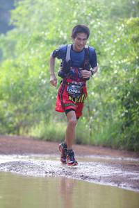 BIB: 0815
                            <button type="button" onclick="openModal(4894969)" class="btn btn-primary btn-sm float-right btn-popup" data-toggle="modal" data-target=".modal-high-quality">
                        <i class="fas fa-shopping-cart"></i> Add to Cart
                    </button>
                                            <button type="button" onclick="isThisMe(4894969, true)" class="btn btn-success btn-sm float-right btn-popup btn-isme hidden" data-toggle="tooltip" data-placement="bottom" title="นี่คือรูปของคุณใช่ไหม คลิกที่นี่เพื่อเอาเข้าอัลบั้ม">
                        <i class="fas fa-plus"></i> Add to album
                    </button>
                    <button type="button" onclick="isThisMe(4894969, false)" class="btn btn-warning btn-sm float-right btn-popup btn-isnotme hidden">
                        <i class="fas fa-ban"></i> Remove from album
                    </button>