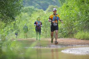 BIB: 
                            <button type="button" onclick="openModal(4913436)" class="btn btn-primary btn-sm float-right btn-popup" data-toggle="modal" data-target=".modal-high-quality">
                        <i class="fas fa-shopping-cart"></i> Add to Cart
                    </button>
                                            <button type="button" onclick="isThisMe(4913436, true)" class="btn btn-success btn-sm float-right btn-popup btn-isme hidden" data-toggle="tooltip" data-placement="bottom" title="นี่คือรูปของคุณใช่ไหม คลิกที่นี่เพื่อเอาเข้าอัลบั้ม">
                        <i class="fas fa-plus"></i> Add to album
                    </button>
                    <button type="button" onclick="isThisMe(4913436, false)" class="btn btn-warning btn-sm float-right btn-popup btn-isnotme hidden">
                        <i class="fas fa-ban"></i> Remove from album
                    </button>