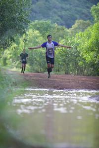 BIB: 
                            <button type="button" onclick="openModal(4894642)" class="btn btn-primary btn-sm float-right btn-popup" data-toggle="modal" data-target=".modal-high-quality">
                        <i class="fas fa-shopping-cart"></i> Add to Cart
                    </button>
                                            <button type="button" onclick="isThisMe(4894642, true)" class="btn btn-success btn-sm float-right btn-popup btn-isme hidden" data-toggle="tooltip" data-placement="bottom" title="นี่คือรูปของคุณใช่ไหม คลิกที่นี่เพื่อเอาเข้าอัลบั้ม">
                        <i class="fas fa-plus"></i> Add to album
                    </button>
                    <button type="button" onclick="isThisMe(4894642, false)" class="btn btn-warning btn-sm float-right btn-popup btn-isnotme hidden">
                        <i class="fas fa-ban"></i> Remove from album
                    </button>