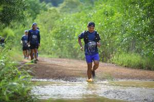 BIB: 0120
                            <button type="button" onclick="openModal(4914619)" class="btn btn-primary btn-sm float-right btn-popup" data-toggle="modal" data-target=".modal-high-quality">
                        <i class="fas fa-shopping-cart"></i> Add to Cart
                    </button>
                                            <button type="button" onclick="isThisMe(4914619, true)" class="btn btn-success btn-sm float-right btn-popup btn-isme hidden" data-toggle="tooltip" data-placement="bottom" title="นี่คือรูปของคุณใช่ไหม คลิกที่นี่เพื่อเอาเข้าอัลบั้ม">
                        <i class="fas fa-plus"></i> Add to album
                    </button>
                    <button type="button" onclick="isThisMe(4914619, false)" class="btn btn-warning btn-sm float-right btn-popup btn-isnotme hidden">
                        <i class="fas fa-ban"></i> Remove from album
                    </button>