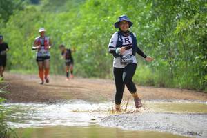 BIB: 0866
                            <button type="button" onclick="openModal(4915075)" class="btn btn-primary btn-sm float-right btn-popup" data-toggle="modal" data-target=".modal-high-quality">
                        <i class="fas fa-shopping-cart"></i> Add to Cart
                    </button>
                                            <button type="button" onclick="isThisMe(4915075, true)" class="btn btn-success btn-sm float-right btn-popup btn-isme hidden" data-toggle="tooltip" data-placement="bottom" title="นี่คือรูปของคุณใช่ไหม คลิกที่นี่เพื่อเอาเข้าอัลบั้ม">
                        <i class="fas fa-plus"></i> Add to album
                    </button>
                    <button type="button" onclick="isThisMe(4915075, false)" class="btn btn-warning btn-sm float-right btn-popup btn-isnotme hidden">
                        <i class="fas fa-ban"></i> Remove from album
                    </button>