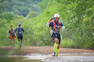 BIB: 619
                            <button type="button" onclick="openModal(4915595)" class="btn btn-primary btn-sm float-right btn-popup" data-toggle="modal" data-target=".modal-high-quality">
                        <i class="fas fa-shopping-cart"></i> Add to Cart
                    </button>
                                            <button type="button" onclick="isThisMe(4915595, true)" class="btn btn-success btn-sm float-right btn-popup btn-isme hidden" data-toggle="tooltip" data-placement="bottom" title="นี่คือรูปของคุณใช่ไหม คลิกที่นี่เพื่อเอาเข้าอัลบั้ม">
                        <i class="fas fa-plus"></i> Add to album
                    </button>
                    <button type="button" onclick="isThisMe(4915595, false)" class="btn btn-warning btn-sm float-right btn-popup btn-isnotme hidden">
                        <i class="fas fa-ban"></i> Remove from album
                    </button>