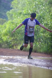 BIB: 090
                            <button type="button" onclick="openModal(4894666)" class="btn btn-primary btn-sm float-right btn-popup" data-toggle="modal" data-target=".modal-high-quality">
                        <i class="fas fa-shopping-cart"></i> Add to Cart
                    </button>
                                            <button type="button" onclick="isThisMe(4894666, true)" class="btn btn-success btn-sm float-right btn-popup btn-isme hidden" data-toggle="tooltip" data-placement="bottom" title="นี่คือรูปของคุณใช่ไหม คลิกที่นี่เพื่อเอาเข้าอัลบั้ม">
                        <i class="fas fa-plus"></i> Add to album
                    </button>
                    <button type="button" onclick="isThisMe(4894666, false)" class="btn btn-warning btn-sm float-right btn-popup btn-isnotme hidden">
                        <i class="fas fa-ban"></i> Remove from album
                    </button>