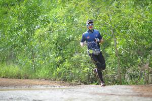 BIB: 402
                            <button type="button" onclick="openModal(4913517)" class="btn btn-primary btn-sm float-right btn-popup" data-toggle="modal" data-target=".modal-high-quality">
                        <i class="fas fa-shopping-cart"></i> Add to Cart
                    </button>
                                            <button type="button" onclick="isThisMe(4913517, true)" class="btn btn-success btn-sm float-right btn-popup btn-isme hidden" data-toggle="tooltip" data-placement="bottom" title="นี่คือรูปของคุณใช่ไหม คลิกที่นี่เพื่อเอาเข้าอัลบั้ม">
                        <i class="fas fa-plus"></i> Add to album
                    </button>
                    <button type="button" onclick="isThisMe(4913517, false)" class="btn btn-warning btn-sm float-right btn-popup btn-isnotme hidden">
                        <i class="fas fa-ban"></i> Remove from album
                    </button>