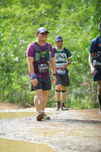 BIB: 0249
                            <button type="button" onclick="openModal(4909012)" class="btn btn-primary btn-sm float-right btn-popup" data-toggle="modal" data-target=".modal-high-quality">
                        <i class="fas fa-shopping-cart"></i> Add to Cart
                    </button>
                                            <button type="button" onclick="isThisMe(4909012, true)" class="btn btn-success btn-sm float-right btn-popup btn-isme hidden" data-toggle="tooltip" data-placement="bottom" title="นี่คือรูปของคุณใช่ไหม คลิกที่นี่เพื่อเอาเข้าอัลบั้ม">
                        <i class="fas fa-plus"></i> Add to album
                    </button>
                    <button type="button" onclick="isThisMe(4909012, false)" class="btn btn-warning btn-sm float-right btn-popup btn-isnotme hidden">
                        <i class="fas fa-ban"></i> Remove from album
                    </button>