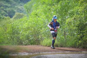 BIB: 
                            <button type="button" onclick="openModal(4906989)" class="btn btn-primary btn-sm float-right btn-popup" data-toggle="modal" data-target=".modal-high-quality">
                        <i class="fas fa-shopping-cart"></i> Add to Cart
                    </button>
                                            <button type="button" onclick="isThisMe(4906989, true)" class="btn btn-success btn-sm float-right btn-popup btn-isme hidden" data-toggle="tooltip" data-placement="bottom" title="นี่คือรูปของคุณใช่ไหม คลิกที่นี่เพื่อเอาเข้าอัลบั้ม">
                        <i class="fas fa-plus"></i> Add to album
                    </button>
                    <button type="button" onclick="isThisMe(4906989, false)" class="btn btn-warning btn-sm float-right btn-popup btn-isnotme hidden">
                        <i class="fas fa-ban"></i> Remove from album
                    </button>