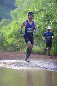 BIB: 0446
                            <button type="button" onclick="openModal(4894715)" class="btn btn-primary btn-sm float-right btn-popup" data-toggle="modal" data-target=".modal-high-quality">
                        <i class="fas fa-shopping-cart"></i> Add to Cart
                    </button>
                                            <button type="button" onclick="isThisMe(4894715, true)" class="btn btn-success btn-sm float-right btn-popup btn-isme hidden" data-toggle="tooltip" data-placement="bottom" title="นี่คือรูปของคุณใช่ไหม คลิกที่นี่เพื่อเอาเข้าอัลบั้ม">
                        <i class="fas fa-plus"></i> Add to album
                    </button>
                    <button type="button" onclick="isThisMe(4894715, false)" class="btn btn-warning btn-sm float-right btn-popup btn-isnotme hidden">
                        <i class="fas fa-ban"></i> Remove from album
                    </button>