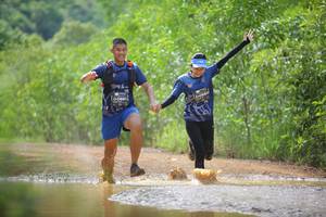 BIB: 881, 
                            <button type="button" onclick="openModal(4908323)" class="btn btn-primary btn-sm float-right btn-popup" data-toggle="modal" data-target=".modal-high-quality">
                        <i class="fas fa-shopping-cart"></i> Add to Cart
                    </button>
                                            <button type="button" onclick="isThisMe(4908323, true)" class="btn btn-success btn-sm float-right btn-popup btn-isme hidden" data-toggle="tooltip" data-placement="bottom" title="นี่คือรูปของคุณใช่ไหม คลิกที่นี่เพื่อเอาเข้าอัลบั้ม">
                        <i class="fas fa-plus"></i> Add to album
                    </button>
                    <button type="button" onclick="isThisMe(4908323, false)" class="btn btn-warning btn-sm float-right btn-popup btn-isnotme hidden">
                        <i class="fas fa-ban"></i> Remove from album
                    </button>