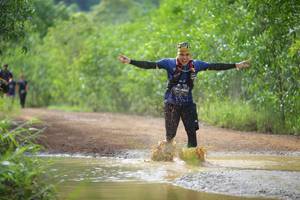 BIB: 0484
                            <button type="button" onclick="openModal(4914526)" class="btn btn-primary btn-sm float-right btn-popup" data-toggle="modal" data-target=".modal-high-quality">
                        <i class="fas fa-shopping-cart"></i> Add to Cart
                    </button>
                                            <button type="button" onclick="isThisMe(4914526, true)" class="btn btn-success btn-sm float-right btn-popup btn-isme hidden" data-toggle="tooltip" data-placement="bottom" title="นี่คือรูปของคุณใช่ไหม คลิกที่นี่เพื่อเอาเข้าอัลบั้ม">
                        <i class="fas fa-plus"></i> Add to album
                    </button>
                    <button type="button" onclick="isThisMe(4914526, false)" class="btn btn-warning btn-sm float-right btn-popup btn-isnotme hidden">
                        <i class="fas fa-ban"></i> Remove from album
                    </button>