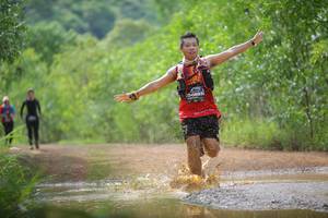 BIB: 893
                            <button type="button" onclick="openModal(4907622)" class="btn btn-primary btn-sm float-right btn-popup" data-toggle="modal" data-target=".modal-high-quality">
                        <i class="fas fa-shopping-cart"></i> Add to Cart
                    </button>
                                            <button type="button" onclick="isThisMe(4907622, true)" class="btn btn-success btn-sm float-right btn-popup btn-isme hidden" data-toggle="tooltip" data-placement="bottom" title="นี่คือรูปของคุณใช่ไหม คลิกที่นี่เพื่อเอาเข้าอัลบั้ม">
                        <i class="fas fa-plus"></i> Add to album
                    </button>
                    <button type="button" onclick="isThisMe(4907622, false)" class="btn btn-warning btn-sm float-right btn-popup btn-isnotme hidden">
                        <i class="fas fa-ban"></i> Remove from album
                    </button>