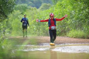 BIB: 
                            <button type="button" onclick="openModal(4913583)" class="btn btn-primary btn-sm float-right btn-popup" data-toggle="modal" data-target=".modal-high-quality">
                        <i class="fas fa-shopping-cart"></i> Add to Cart
                    </button>
                                            <button type="button" onclick="isThisMe(4913583, true)" class="btn btn-success btn-sm float-right btn-popup btn-isme hidden" data-toggle="tooltip" data-placement="bottom" title="นี่คือรูปของคุณใช่ไหม คลิกที่นี่เพื่อเอาเข้าอัลบั้ม">
                        <i class="fas fa-plus"></i> Add to album
                    </button>
                    <button type="button" onclick="isThisMe(4913583, false)" class="btn btn-warning btn-sm float-right btn-popup btn-isnotme hidden">
                        <i class="fas fa-ban"></i> Remove from album
                    </button>