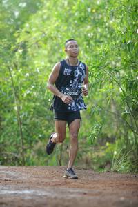 BIB: 0234
                            <button type="button" onclick="openModal(4894760)" class="btn btn-primary btn-sm float-right btn-popup" data-toggle="modal" data-target=".modal-high-quality">
                        <i class="fas fa-shopping-cart"></i> Add to Cart
                    </button>
                                            <button type="button" onclick="isThisMe(4894760, true)" class="btn btn-success btn-sm float-right btn-popup btn-isme hidden" data-toggle="tooltip" data-placement="bottom" title="นี่คือรูปของคุณใช่ไหม คลิกที่นี่เพื่อเอาเข้าอัลบั้ม">
                        <i class="fas fa-plus"></i> Add to album
                    </button>
                    <button type="button" onclick="isThisMe(4894760, false)" class="btn btn-warning btn-sm float-right btn-popup btn-isnotme hidden">
                        <i class="fas fa-ban"></i> Remove from album
                    </button>