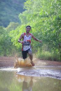 BIB: 0911, 
                            <button type="button" onclick="openModal(4894480)" class="btn btn-primary btn-sm float-right btn-popup" data-toggle="modal" data-target=".modal-high-quality">
                        <i class="fas fa-shopping-cart"></i> Add to Cart
                    </button>
                                            <button type="button" onclick="isThisMe(4894480, true)" class="btn btn-success btn-sm float-right btn-popup btn-isme hidden" data-toggle="tooltip" data-placement="bottom" title="นี่คือรูปของคุณใช่ไหม คลิกที่นี่เพื่อเอาเข้าอัลบั้ม">
                        <i class="fas fa-plus"></i> Add to album
                    </button>
                    <button type="button" onclick="isThisMe(4894480, false)" class="btn btn-warning btn-sm float-right btn-popup btn-isnotme hidden">
                        <i class="fas fa-ban"></i> Remove from album
                    </button>