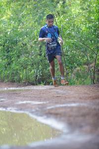 BIB: 936
                            <button type="button" onclick="openModal(4894535)" class="btn btn-primary btn-sm float-right btn-popup" data-toggle="modal" data-target=".modal-high-quality">
                        <i class="fas fa-shopping-cart"></i> Add to Cart
                    </button>
                                            <button type="button" onclick="isThisMe(4894535, true)" class="btn btn-success btn-sm float-right btn-popup btn-isme hidden" data-toggle="tooltip" data-placement="bottom" title="นี่คือรูปของคุณใช่ไหม คลิกที่นี่เพื่อเอาเข้าอัลบั้ม">
                        <i class="fas fa-plus"></i> Add to album
                    </button>
                    <button type="button" onclick="isThisMe(4894535, false)" class="btn btn-warning btn-sm float-right btn-popup btn-isnotme hidden">
                        <i class="fas fa-ban"></i> Remove from album
                    </button>