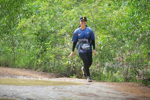 BIB: 
                            <button type="button" onclick="openModal(4886706)" class="btn btn-primary btn-sm float-right btn-popup" data-toggle="modal" data-target=".modal-high-quality">
                        <i class="fas fa-shopping-cart"></i> Add to Cart
                    </button>
                                            <button type="button" onclick="isThisMe(4886706, true)" class="btn btn-success btn-sm float-right btn-popup btn-isme hidden" data-toggle="tooltip" data-placement="bottom" title="นี่คือรูปของคุณใช่ไหม คลิกที่นี่เพื่อเอาเข้าอัลบั้ม">
                        <i class="fas fa-plus"></i> Add to album
                    </button>
                    <button type="button" onclick="isThisMe(4886706, false)" class="btn btn-warning btn-sm float-right btn-popup btn-isnotme hidden">
                        <i class="fas fa-ban"></i> Remove from album
                    </button>