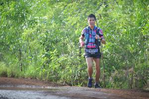BIB: 1013
                            <button type="button" onclick="openModal(4881603)" class="btn btn-primary btn-sm float-right btn-popup" data-toggle="modal" data-target=".modal-high-quality">
                        <i class="fas fa-shopping-cart"></i> Add to Cart
                    </button>
                                            <button type="button" onclick="isThisMe(4881603, true)" class="btn btn-success btn-sm float-right btn-popup btn-isme hidden" data-toggle="tooltip" data-placement="bottom" title="นี่คือรูปของคุณใช่ไหม คลิกที่นี่เพื่อเอาเข้าอัลบั้ม">
                        <i class="fas fa-plus"></i> Add to album
                    </button>
                    <button type="button" onclick="isThisMe(4881603, false)" class="btn btn-warning btn-sm float-right btn-popup btn-isnotme hidden">
                        <i class="fas fa-ban"></i> Remove from album
                    </button>