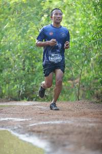 BIB: 0291
                            <button type="button" onclick="openModal(4894514)" class="btn btn-primary btn-sm float-right btn-popup" data-toggle="modal" data-target=".modal-high-quality">
                        <i class="fas fa-shopping-cart"></i> Add to Cart
                    </button>
                                            <button type="button" onclick="isThisMe(4894514, true)" class="btn btn-success btn-sm float-right btn-popup btn-isme hidden" data-toggle="tooltip" data-placement="bottom" title="นี่คือรูปของคุณใช่ไหม คลิกที่นี่เพื่อเอาเข้าอัลบั้ม">
                        <i class="fas fa-plus"></i> Add to album
                    </button>
                    <button type="button" onclick="isThisMe(4894514, false)" class="btn btn-warning btn-sm float-right btn-popup btn-isnotme hidden">
                        <i class="fas fa-ban"></i> Remove from album
                    </button>