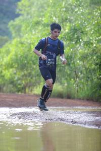 BIB: 011
                            <button type="button" onclick="openModal(4894910)" class="btn btn-primary btn-sm float-right btn-popup" data-toggle="modal" data-target=".modal-high-quality">
                        <i class="fas fa-shopping-cart"></i> Add to Cart
                    </button>
                                            <button type="button" onclick="isThisMe(4894910, true)" class="btn btn-success btn-sm float-right btn-popup btn-isme hidden" data-toggle="tooltip" data-placement="bottom" title="นี่คือรูปของคุณใช่ไหม คลิกที่นี่เพื่อเอาเข้าอัลบั้ม">
                        <i class="fas fa-plus"></i> Add to album
                    </button>
                    <button type="button" onclick="isThisMe(4894910, false)" class="btn btn-warning btn-sm float-right btn-popup btn-isnotme hidden">
                        <i class="fas fa-ban"></i> Remove from album
                    </button>