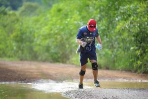 BIB: 0821
                            <button type="button" onclick="openModal(4914972)" class="btn btn-primary btn-sm float-right btn-popup" data-toggle="modal" data-target=".modal-high-quality">
                        <i class="fas fa-shopping-cart"></i> Add to Cart
                    </button>
                                            <button type="button" onclick="isThisMe(4914972, true)" class="btn btn-success btn-sm float-right btn-popup btn-isme hidden" data-toggle="tooltip" data-placement="bottom" title="นี่คือรูปของคุณใช่ไหม คลิกที่นี่เพื่อเอาเข้าอัลบั้ม">
                        <i class="fas fa-plus"></i> Add to album
                    </button>
                    <button type="button" onclick="isThisMe(4914972, false)" class="btn btn-warning btn-sm float-right btn-popup btn-isnotme hidden">
                        <i class="fas fa-ban"></i> Remove from album
                    </button>