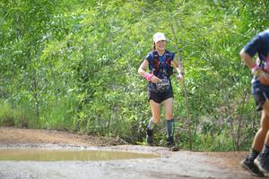 BIB: 0206
                            <button type="button" onclick="openModal(4914833)" class="btn btn-primary btn-sm float-right btn-popup" data-toggle="modal" data-target=".modal-high-quality">
                        <i class="fas fa-shopping-cart"></i> Add to Cart
                    </button>
                                            <button type="button" onclick="isThisMe(4914833, true)" class="btn btn-success btn-sm float-right btn-popup btn-isme hidden" data-toggle="tooltip" data-placement="bottom" title="นี่คือรูปของคุณใช่ไหม คลิกที่นี่เพื่อเอาเข้าอัลบั้ม">
                        <i class="fas fa-plus"></i> Add to album
                    </button>
                    <button type="button" onclick="isThisMe(4914833, false)" class="btn btn-warning btn-sm float-right btn-popup btn-isnotme hidden">
                        <i class="fas fa-ban"></i> Remove from album
                    </button>