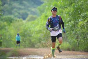 BIB: 0826
                            <button type="button" onclick="openModal(4915557)" class="btn btn-primary btn-sm float-right btn-popup" data-toggle="modal" data-target=".modal-high-quality">
                        <i class="fas fa-shopping-cart"></i> Add to Cart
                    </button>
                                            <button type="button" onclick="isThisMe(4915557, true)" class="btn btn-success btn-sm float-right btn-popup btn-isme hidden" data-toggle="tooltip" data-placement="bottom" title="นี่คือรูปของคุณใช่ไหม คลิกที่นี่เพื่อเอาเข้าอัลบั้ม">
                        <i class="fas fa-plus"></i> Add to album
                    </button>
                    <button type="button" onclick="isThisMe(4915557, false)" class="btn btn-warning btn-sm float-right btn-popup btn-isnotme hidden">
                        <i class="fas fa-ban"></i> Remove from album
                    </button>