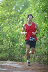 BIB: 0930, 
                            <button type="button" onclick="openModal(4895295)" class="btn btn-primary btn-sm float-right btn-popup" data-toggle="modal" data-target=".modal-high-quality">
                        <i class="fas fa-shopping-cart"></i> Add to Cart
                    </button>
                                            <button type="button" onclick="isThisMe(4895295, true)" class="btn btn-success btn-sm float-right btn-popup btn-isme hidden" data-toggle="tooltip" data-placement="bottom" title="นี่คือรูปของคุณใช่ไหม คลิกที่นี่เพื่อเอาเข้าอัลบั้ม">
                        <i class="fas fa-plus"></i> Add to album
                    </button>
                    <button type="button" onclick="isThisMe(4895295, false)" class="btn btn-warning btn-sm float-right btn-popup btn-isnotme hidden">
                        <i class="fas fa-ban"></i> Remove from album
                    </button>