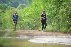 BIB: 
                            <button type="button" onclick="openModal(4913623)" class="btn btn-primary btn-sm float-right btn-popup" data-toggle="modal" data-target=".modal-high-quality">
                        <i class="fas fa-shopping-cart"></i> Add to Cart
                    </button>
                                            <button type="button" onclick="isThisMe(4913623, true)" class="btn btn-success btn-sm float-right btn-popup btn-isme hidden" data-toggle="tooltip" data-placement="bottom" title="นี่คือรูปของคุณใช่ไหม คลิกที่นี่เพื่อเอาเข้าอัลบั้ม">
                        <i class="fas fa-plus"></i> Add to album
                    </button>
                    <button type="button" onclick="isThisMe(4913623, false)" class="btn btn-warning btn-sm float-right btn-popup btn-isnotme hidden">
                        <i class="fas fa-ban"></i> Remove from album
                    </button>