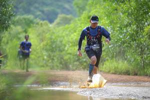 BIB: 0390
                            <button type="button" onclick="openModal(4913540)" class="btn btn-primary btn-sm float-right btn-popup" data-toggle="modal" data-target=".modal-high-quality">
                        <i class="fas fa-shopping-cart"></i> Add to Cart
                    </button>
                                            <button type="button" onclick="isThisMe(4913540, true)" class="btn btn-success btn-sm float-right btn-popup btn-isme hidden" data-toggle="tooltip" data-placement="bottom" title="นี่คือรูปของคุณใช่ไหม คลิกที่นี่เพื่อเอาเข้าอัลบั้ม">
                        <i class="fas fa-plus"></i> Add to album
                    </button>
                    <button type="button" onclick="isThisMe(4913540, false)" class="btn btn-warning btn-sm float-right btn-popup btn-isnotme hidden">
                        <i class="fas fa-ban"></i> Remove from album
                    </button>