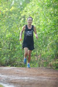 BIB: 1051
                            <button type="button" onclick="openModal(4894793)" class="btn btn-primary btn-sm float-right btn-popup" data-toggle="modal" data-target=".modal-high-quality">
                        <i class="fas fa-shopping-cart"></i> Add to Cart
                    </button>
                                            <button type="button" onclick="isThisMe(4894793, true)" class="btn btn-success btn-sm float-right btn-popup btn-isme hidden" data-toggle="tooltip" data-placement="bottom" title="นี่คือรูปของคุณใช่ไหม คลิกที่นี่เพื่อเอาเข้าอัลบั้ม">
                        <i class="fas fa-plus"></i> Add to album
                    </button>
                    <button type="button" onclick="isThisMe(4894793, false)" class="btn btn-warning btn-sm float-right btn-popup btn-isnotme hidden">
                        <i class="fas fa-ban"></i> Remove from album
                    </button>