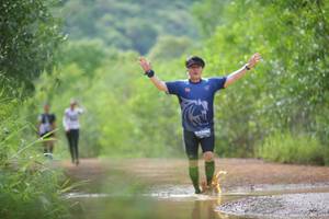 BIB: 
                            <button type="button" onclick="openModal(4915813)" class="btn btn-primary btn-sm float-right btn-popup" data-toggle="modal" data-target=".modal-high-quality">
                        <i class="fas fa-shopping-cart"></i> Add to Cart
                    </button>
                                            <button type="button" onclick="isThisMe(4915813, true)" class="btn btn-success btn-sm float-right btn-popup btn-isme hidden" data-toggle="tooltip" data-placement="bottom" title="นี่คือรูปของคุณใช่ไหม คลิกที่นี่เพื่อเอาเข้าอัลบั้ม">
                        <i class="fas fa-plus"></i> Add to album
                    </button>
                    <button type="button" onclick="isThisMe(4915813, false)" class="btn btn-warning btn-sm float-right btn-popup btn-isnotme hidden">
                        <i class="fas fa-ban"></i> Remove from album
                    </button>