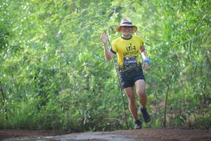 BIB: 0663, 
                            <button type="button" onclick="openModal(4895167)" class="btn btn-primary btn-sm float-right btn-popup" data-toggle="modal" data-target=".modal-high-quality">
                        <i class="fas fa-shopping-cart"></i> Add to Cart
                    </button>
                                            <button type="button" onclick="isThisMe(4895167, true)" class="btn btn-success btn-sm float-right btn-popup btn-isme hidden" data-toggle="tooltip" data-placement="bottom" title="นี่คือรูปของคุณใช่ไหม คลิกที่นี่เพื่อเอาเข้าอัลบั้ม">
                        <i class="fas fa-plus"></i> Add to album
                    </button>
                    <button type="button" onclick="isThisMe(4895167, false)" class="btn btn-warning btn-sm float-right btn-popup btn-isnotme hidden">
                        <i class="fas fa-ban"></i> Remove from album
                    </button>