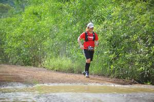 BIB: 
                            <button type="button" onclick="openModal(4914792)" class="btn btn-primary btn-sm float-right btn-popup" data-toggle="modal" data-target=".modal-high-quality">
                        <i class="fas fa-shopping-cart"></i> Add to Cart
                    </button>
                                            <button type="button" onclick="isThisMe(4914792, true)" class="btn btn-success btn-sm float-right btn-popup btn-isme hidden" data-toggle="tooltip" data-placement="bottom" title="นี่คือรูปของคุณใช่ไหม คลิกที่นี่เพื่อเอาเข้าอัลบั้ม">
                        <i class="fas fa-plus"></i> Add to album
                    </button>
                    <button type="button" onclick="isThisMe(4914792, false)" class="btn btn-warning btn-sm float-right btn-popup btn-isnotme hidden">
                        <i class="fas fa-ban"></i> Remove from album
                    </button>